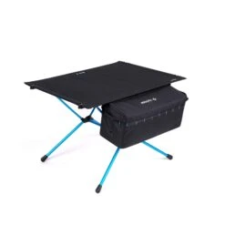 Helinox STORAGE BOX M - Ausrüstungsbox 21 Helinox STORAGE BOX M - Ausrüstungsbox -Globetrotter Geschäfte 5637827316 j storage box m helinox 24