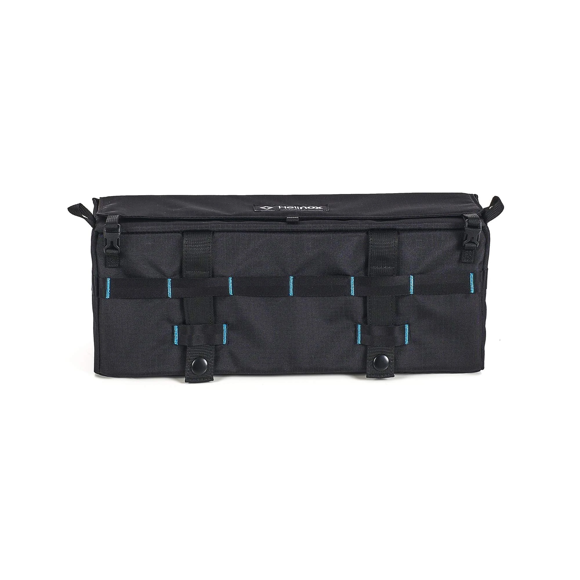 Helinox STORAGE BOX S - Ausrüstungsbox 4 Helinox STORAGE BOX S - Ausrüstungsbox – Bild 2