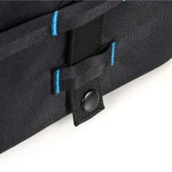 Helinox STORAGE BOX S - Ausrüstungsbox 12 Helinox STORAGE BOX S - Ausrüstungsbox -Globetrotter Geschäfte 5637827318 d storage box s helinox 24