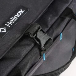 Helinox STORAGE BOX S - Ausrüstungsbox 13 Helinox STORAGE BOX S - Ausrüstungsbox -Globetrotter Geschäfte 5637827318 e storage box s helinox 24