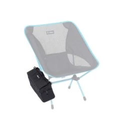 Helinox STORAGE BOX S - Ausrüstungsbox 14 Helinox STORAGE BOX S - Ausrüstungsbox -Globetrotter Geschäfte 5637827318 f storage box s helinox 24