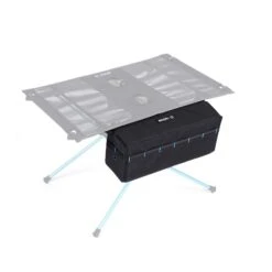 Helinox STORAGE BOX S - Ausrüstungsbox 15 Helinox STORAGE BOX S - Ausrüstungsbox -Globetrotter Geschäfte 5637827318 g storage box s helinox 24