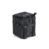 Helinox STORAGE BOX XS - Ausrüstungsbox -Globetrotter Geschäfte 5637827320 a storage box xs helinox 24