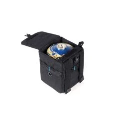 Helinox STORAGE BOX XS - Ausrüstungsbox 12 Helinox STORAGE BOX XS - Ausrüstungsbox -Globetrotter Geschäfte 5637827320 d storage box xs helinox 24