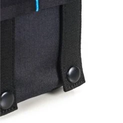 Helinox STORAGE BOX XS - Ausrüstungsbox 14 Helinox STORAGE BOX XS - Ausrüstungsbox -Globetrotter Geschäfte 5637827320 f storage box xs helinox 24