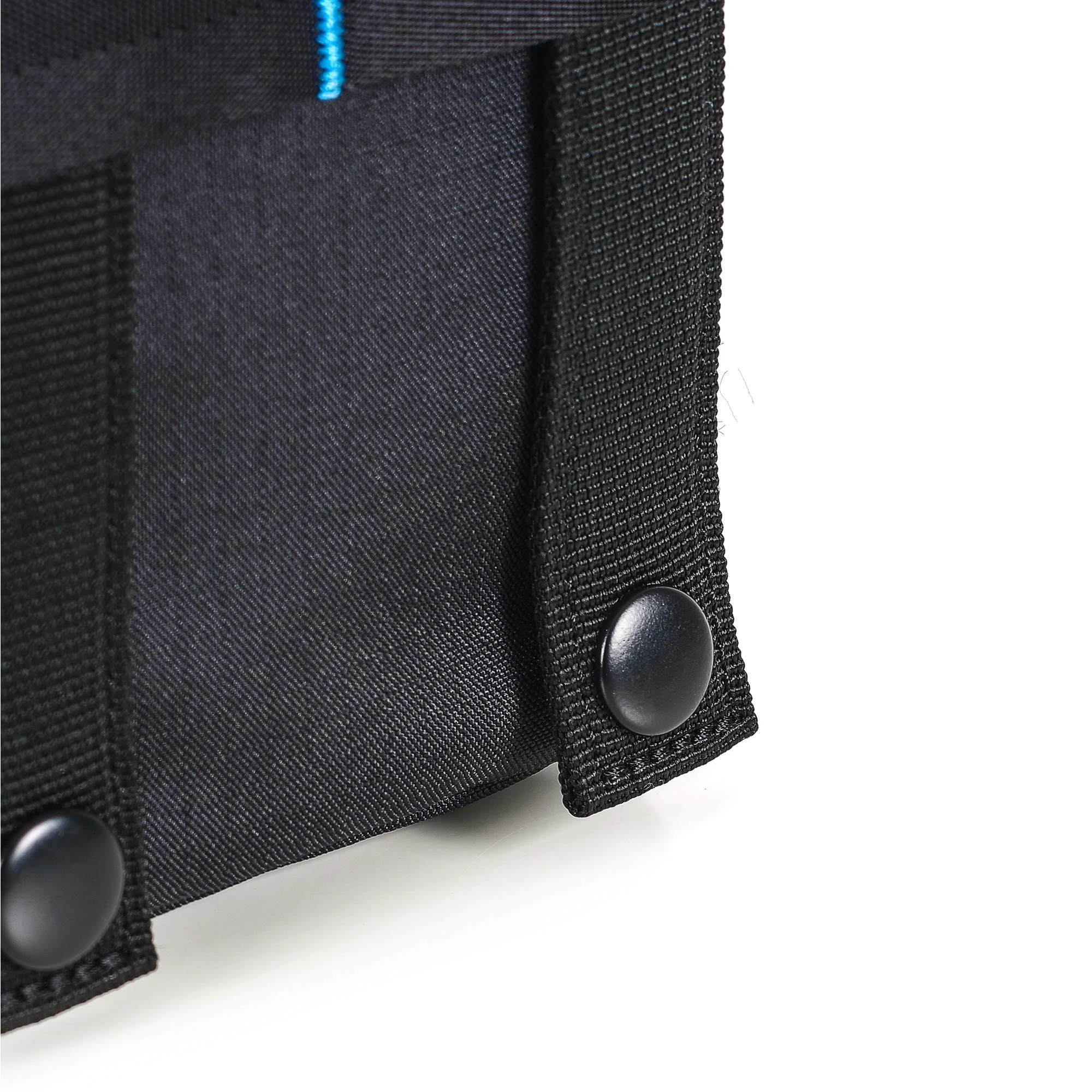 Helinox STORAGE BOX XS - Ausrüstungsbox 8 Helinox STORAGE BOX XS - Ausrüstungsbox – Bild 6