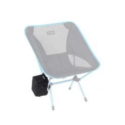 Helinox STORAGE BOX XS - Ausrüstungsbox 15 Helinox STORAGE BOX XS - Ausrüstungsbox -Globetrotter Geschäfte 5637827320 g storage box xs helinox 24