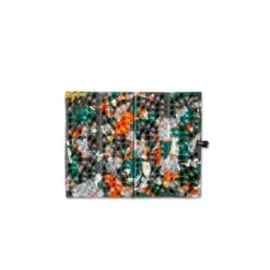 Nemo CHIPPER - Sitzkissen 10 Nemo CHIPPER - Sitzkissen -Globetrotter Geschäfte 5637829248 c chipper nemo 24