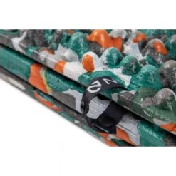 Nemo CHIPPER - Sitzkissen 11 Nemo CHIPPER - Sitzkissen -Globetrotter Geschäfte 5637829248 d chipper nemo 24