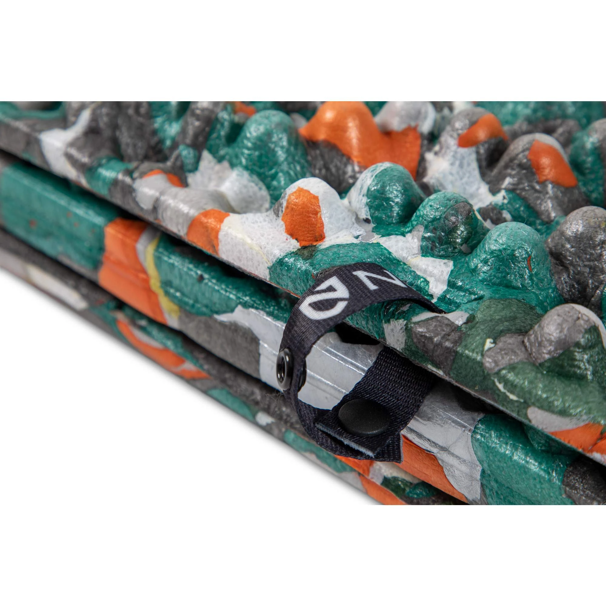 Nemo CHIPPER - Sitzkissen 6 Nemo CHIPPER - Sitzkissen – Bild 4