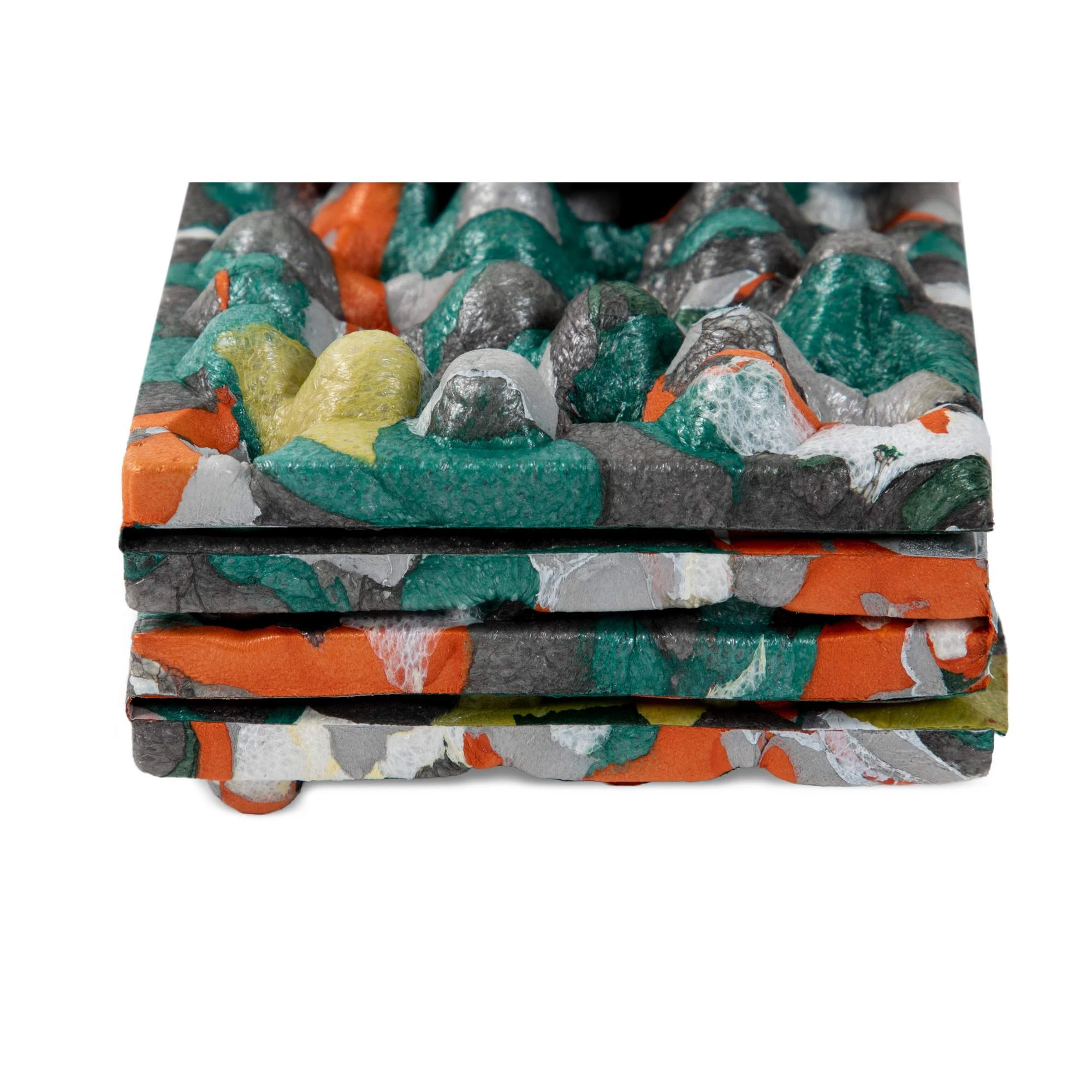 Nemo CHIPPER - Sitzkissen 7 Nemo CHIPPER - Sitzkissen – Bild 5