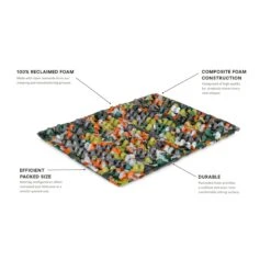 Nemo CHIPPER - Sitzkissen 13 Nemo CHIPPER - Sitzkissen -Globetrotter Geschäfte 5637829248 f chipper nemo 24