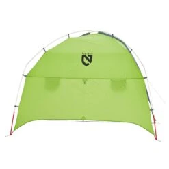 Nemo VICTORY SUNSHADE - Strandmuschel -Globetrotter Geschäfte 5637829263 c victory sunshade nemo 24