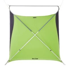 Nemo VICTORY SUNSHADE - Strandmuschel -Globetrotter Geschäfte 5637829263 g victory sunshade nemo 24