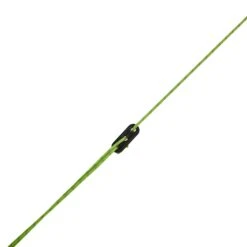 Nemo VICTORY SUNSHADE - Strandmuschel -Globetrotter Geschäfte 5637829263 j victory sunshade nemo 24