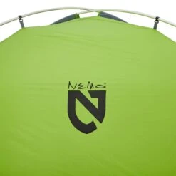Nemo VICTORY SUNSHADE - Strandmuschel -Globetrotter Geschäfte 5637829263 k victory sunshade nemo 24