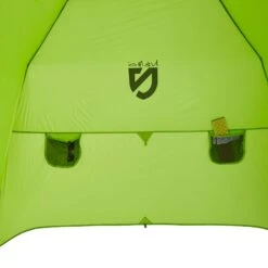 Nemo VICTORY SUNSHADE - Strandmuschel -Globetrotter Geschäfte 5637829263 l victory sunshade nemo 24