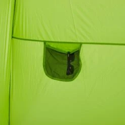 Nemo VICTORY SUNSHADE - Strandmuschel -Globetrotter Geschäfte 5637829263 m victory sunshade nemo 24