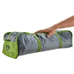 Nemo VICTORY SUNSHADE - Strandmuschel -Globetrotter Geschäfte 5637829263 n victory sunshade nemo 24