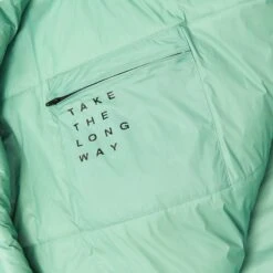 FRILUFTS OXNA 5 - Kunstfaserschlafsack -Globetrotter Geschäfte 5637836234 f oxna 5 frilufts 24