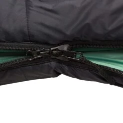 FRILUFTS OXNA 5 - Kunstfaserschlafsack -Globetrotter Geschäfte 5637836234 g oxna 5 frilufts 24