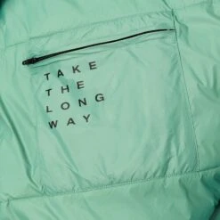 FRILUFTS OXNA 0 - Kunstfaserschlafsack -Globetrotter Geschäfte 5637836237 f oxna 0 frilufts 24