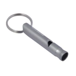 ALUMINIUM PFEIFE KLEIN - Schlüsselanhänger 12 ALUMINIUM PFEIFE KLEIN - Schlüsselanhänger -Globetrotter Geschäfte 5637836985 e aluminiumpfeife klein munkees 24