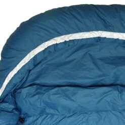 Grüezi Bag BIOPOD DOWNWOOL SUBZERO COMFORT 12 Grüezi Bag BIOPOD DOWNWOOL SUBZERO COMFORT -Globetrotter Geschäfte 5637837326 c biopod downwool subzero comfort grueezi bag 24