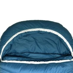 Grüezi Bag BIOPOD DOWNWOOL SUBZERO COMFORT 13 Grüezi Bag BIOPOD DOWNWOOL SUBZERO COMFORT -Globetrotter Geschäfte 5637837326 d biopod downwool subzero comfort grueezi bag 24