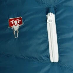 Grüezi Bag BIOPOD DOWNWOOL SUBZERO COMFORT 15 Grüezi Bag BIOPOD DOWNWOOL SUBZERO COMFORT -Globetrotter Geschäfte 5637837326 f biopod downwool subzero comfort grueezi bag 24