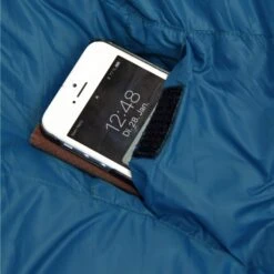 Grüezi Bag BIOPOD DOWNWOOL SUBZERO COMFORT 16 Grüezi Bag BIOPOD DOWNWOOL SUBZERO COMFORT -Globetrotter Geschäfte 5637837326 g biopod downwool subzero comfort grueezi bag 24