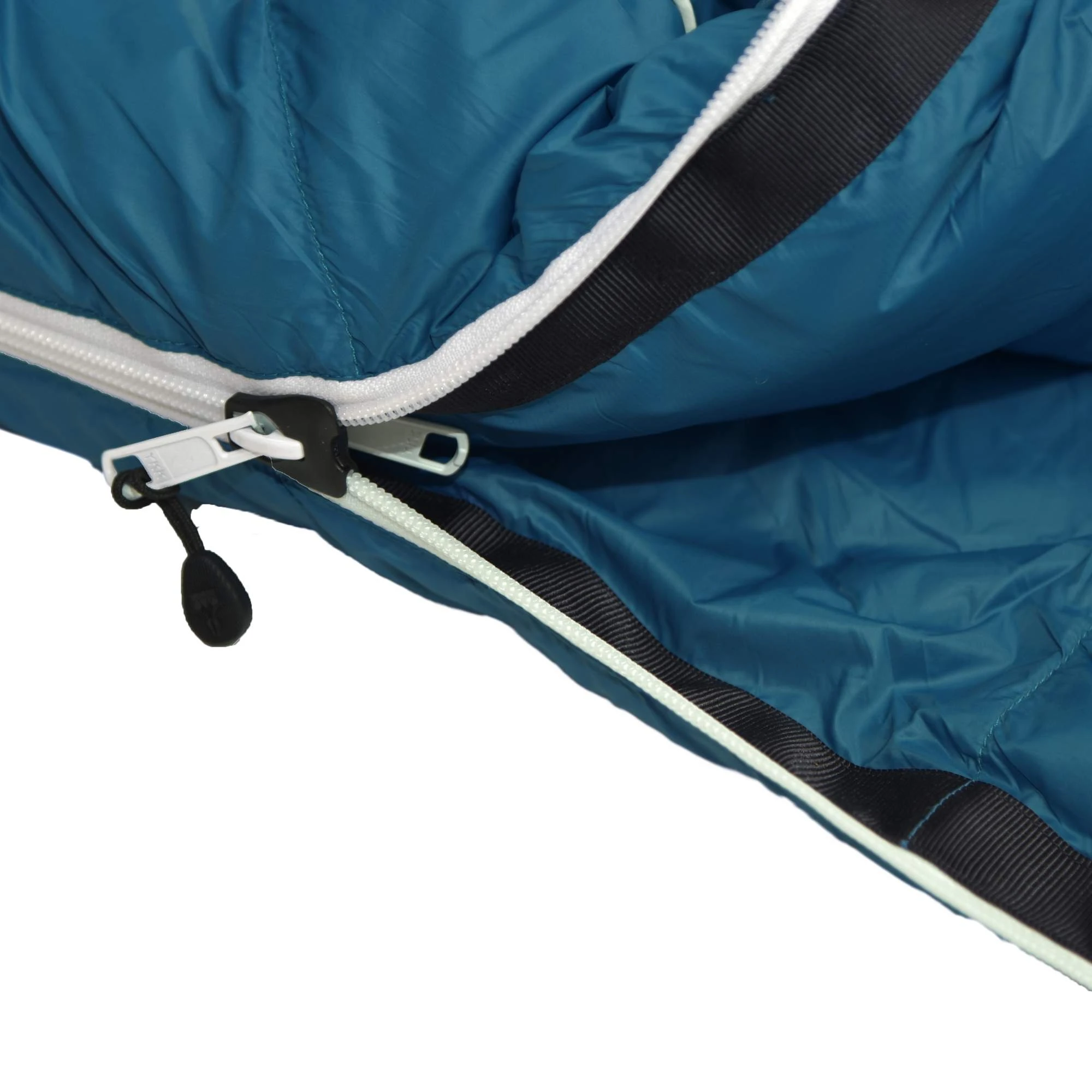 Grüezi Bag BIOPOD DOWNWOOL SUBZERO COMFORT 10 Grüezi Bag BIOPOD DOWNWOOL SUBZERO COMFORT – Bild 8