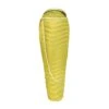 Grüezi Bag BIOPOD DOWNWOOL EXTREME LIGHT - Sommerschlafsack -Globetrotter Geschäfte 5637837328 a biopod downwool extreme light grueezi bag 24