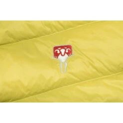 Grüezi Bag BIOPOD DOWNWOOL EXTREME LIGHT - Sommerschlafsack -Globetrotter Geschäfte 5637837328 e biopod downwool extreme light grueezi bag 24