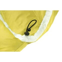 Grüezi Bag BIOPOD DOWNWOOL EXTREME LIGHT - Sommerschlafsack -Globetrotter Geschäfte 5637837328 g biopod downwool extreme light grueezi bag 24