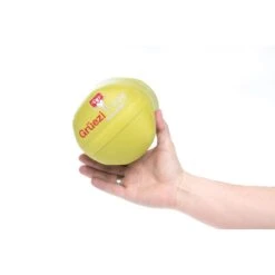 Grüezi Bag BIOPOD DOWNWOOL EXTREME LIGHT - Sommerschlafsack -Globetrotter Geschäfte 5637837328 i biopod downwool extreme light grueezi bag 24