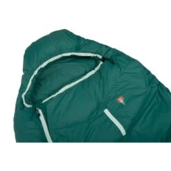 Grüezi Bag BIOPOD DOWNWOOL SUBZERO 15 Grüezi Bag BIOPOD DOWNWOOL SUBZERO -Globetrotter Geschäfte 5637837331 c biopod downwool subzero grueezi bag 24