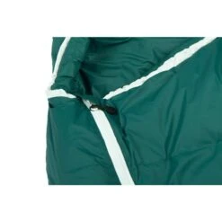 Grüezi Bag BIOPOD DOWNWOOL SUBZERO 16 Grüezi Bag BIOPOD DOWNWOOL SUBZERO -Globetrotter Geschäfte 5637837331 d biopod downwool subzero grueezi bag 24