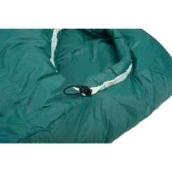 Grüezi Bag BIOPOD DOWNWOOL SUBZERO 17 Grüezi Bag BIOPOD DOWNWOOL SUBZERO -Globetrotter Geschäfte 5637837331 e biopod downwool subzero grueezi bag 24