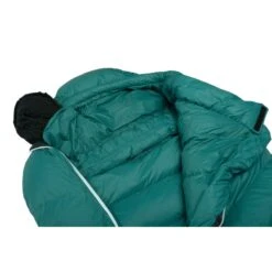 Grüezi Bag BIOPOD DOWNWOOL SUBZERO 18 Grüezi Bag BIOPOD DOWNWOOL SUBZERO -Globetrotter Geschäfte 5637837331 f biopod downwool subzero grueezi bag 24