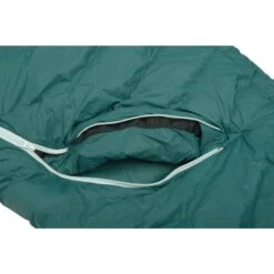 Grüezi Bag BIOPOD DOWNWOOL SUBZERO 20 Grüezi Bag BIOPOD DOWNWOOL SUBZERO -Globetrotter Geschäfte 5637837331 h biopod downwool subzero grueezi bag 24