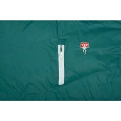 Grüezi Bag BIOPOD DOWNWOOL SUBZERO 21 Grüezi Bag BIOPOD DOWNWOOL SUBZERO -Globetrotter Geschäfte 5637837331 i biopod downwool subzero grueezi bag 24