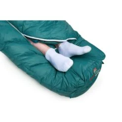 Grüezi Bag BIOPOD DOWNWOOL SUBZERO 23 Grüezi Bag BIOPOD DOWNWOOL SUBZERO -Globetrotter Geschäfte 5637837331 k biopod downwool subzero grueezi bag 24