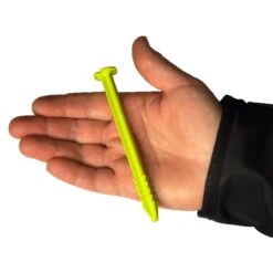 ZELTHERINGE 10ER-SET IM SÄCKLI - Zeltheringe 7 ZELTHERINGE 10ER-SET IM SÄCKLI - Zeltheringe -Globetrotter Geschäfte 5637837336 c zeltheringe gs im saeckli swiss piranha 24