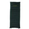 Y By Nordisk TENSION BRICK 200 - Daunenschlafsack -Globetrotter Geschäfte 5637837665 a tension brick 200 nordisk 24