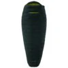 Y By Nordisk TENSION COMFORT 300 - Daunenschlafsack -Globetrotter Geschäfte 5637837671 a tension comfort 300 nordisk 24