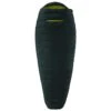 Y By Nordisk TENSION COMFORT 600 - Daunenschlafsack -Globetrotter Geschäfte 5637837676 a tension comfort 600 nordisk 24