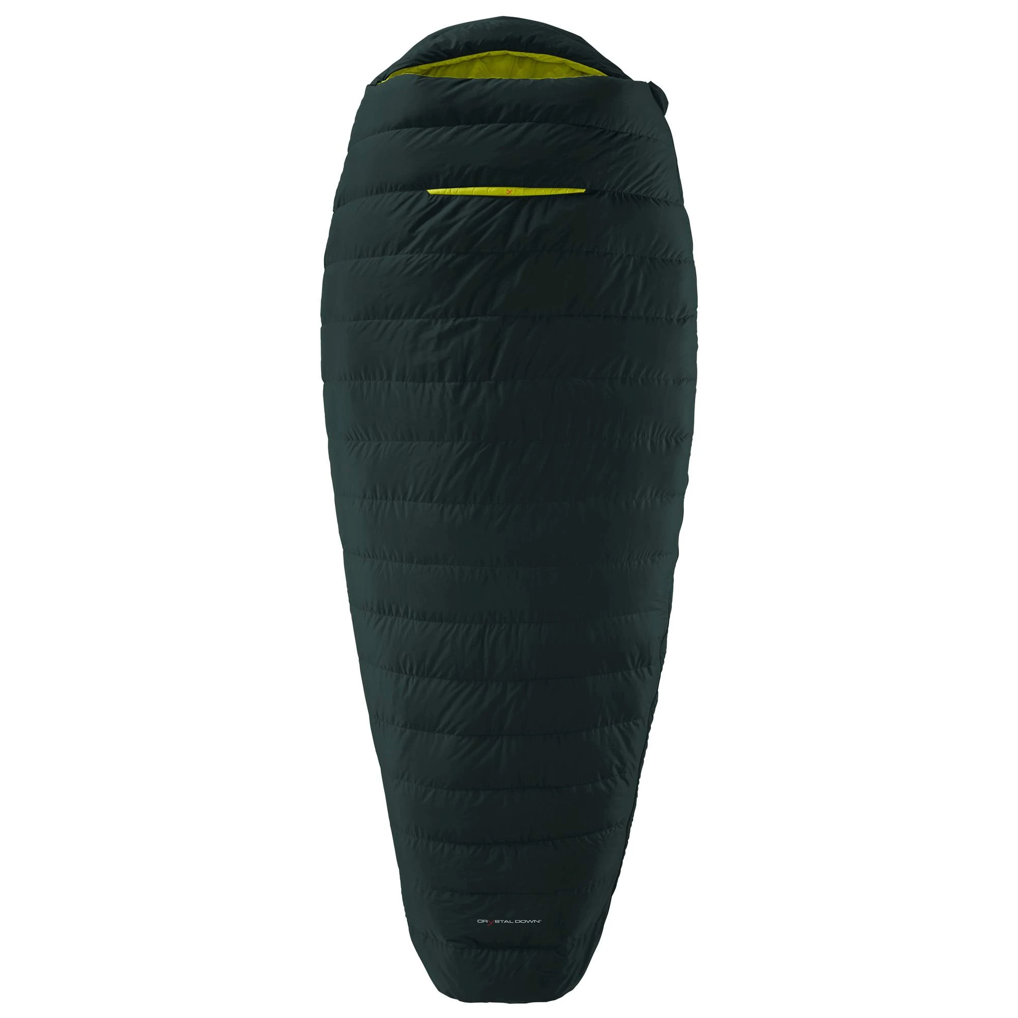 Y By Nordisk TENSION COMFORT 600 - Daunenschlafsack 3 Y By Nordisk TENSION COMFORT 600 - Daunenschlafsack