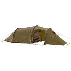 Nordisk OPPLAND 2 PU TENT - Tunnelzelt -Globetrotter Geschäfte 5637837683 dwmfoxg oppland 2 pu nordisk 24