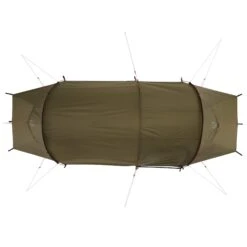 Nordisk OPPLAND 2 PU TENT - Tunnelzelt -Globetrotter Geschäfte 5637837683 dwmfoxi oppland 2 pu nordisk 24